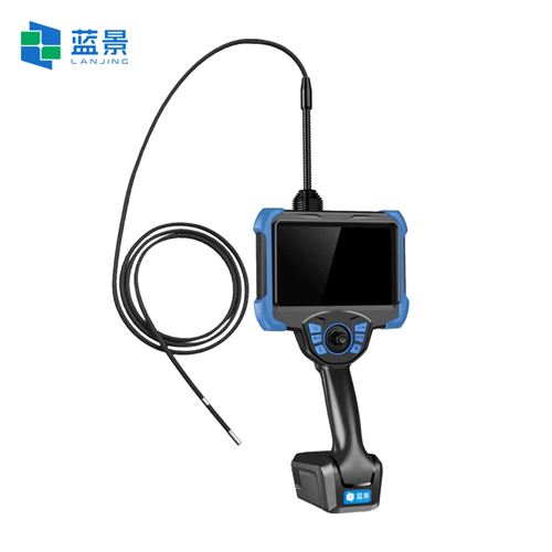 工业视频内窥镜