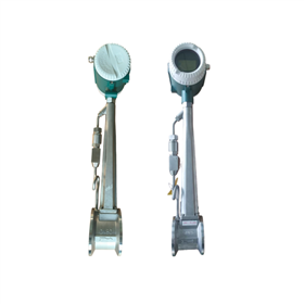 压缩空气流量计