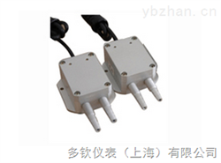 DQ808型风压变送器