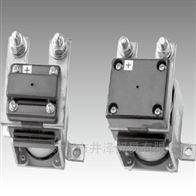 CP-30-A42直流电磁接触器WASHION共立继器