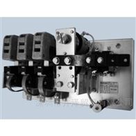 WASHION共立继器WCD-55重负载用电磁接触器