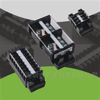 WASHION共立继器KT-30工业用端子台