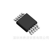 栅极驱动器MF2008SW新电元工业SHINDENGEN