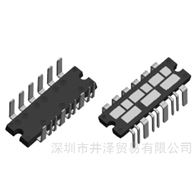 MG031AD功率模块SHINDENGEN新电元工业