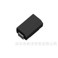 SHINDENGEN新电元工业D3CG160V耐压二极管