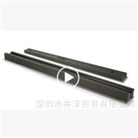 5093523基準直定規(guī)SODICK沙迪克