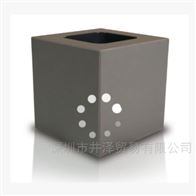 SODICK沙迪克立方規(guī)5096408