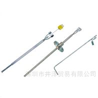 LK-00皮托管OKANO冈野测量从低速到高速