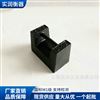 铸铁M1级5kg10kg砝码 工业设备计量校准砝码