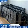 松江20kg、25kg电梯配重砝码可租可售