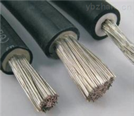 JXN 、 JXF 电机引接线