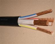 YJV-ZS YJLV-ZS阻水性电缆