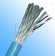 IA-ZR-DJYVRP3防爆型计算机电缆