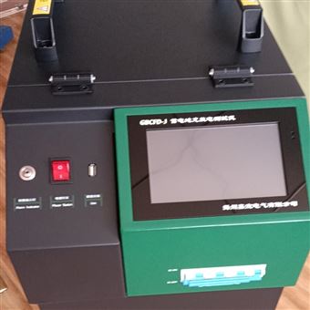 蓄电池充放电测试仪充30A放100A