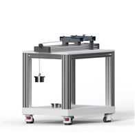 CW-F1030膠帶彈性測試裝置