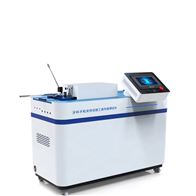 CW-Z025-S牙科手機(jī)夾持切削工具性能試驗(yàn)儀