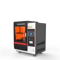 CW-Z489预浸料凝胶时间测定仪