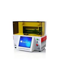 CW-F1021金屬材料摩擦系數儀