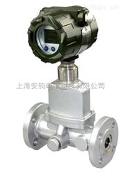 江寧流量計(jì) 江寧流量計(jì)廠家