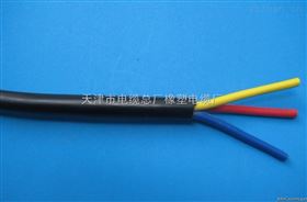 jhs0.3/0.5kv-2*1.5防水线jhs2*2.5电缆价格