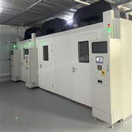 加工生產(chǎn)高溫烘干房的廠家推薦