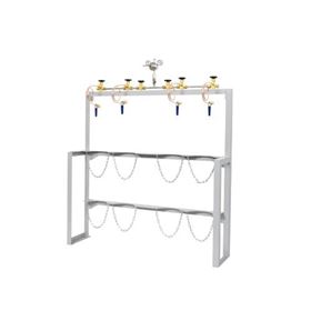 组装式歧管FLC-147-1-021B日酸TANAKA