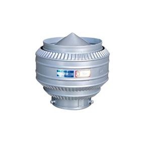 三和式通风机SANWAVENTI自然换气扇D-90