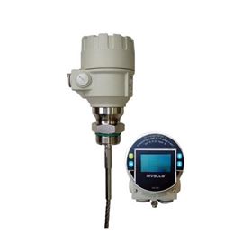 TOWASEIDEN浮标式液面计FSF-T-□N