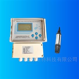 YST109B-HP880B玻璃PH计