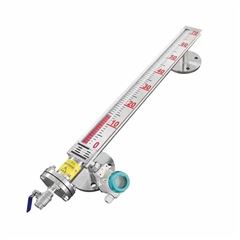 远传型磁翻板液位计