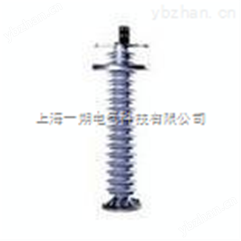 ABB常規避雷器★