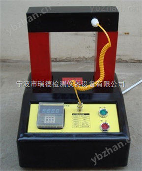 HAi-I軸承加熱器市場(chǎng)價(jià)格  多少錢(qián)