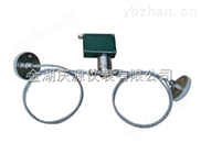WW-120隔膜差压控制器
