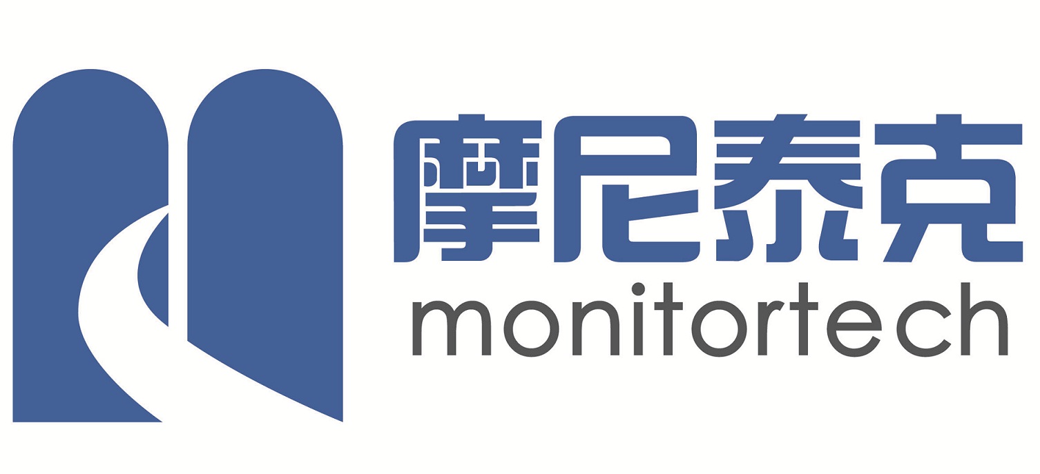 上海摩尼測試儀器有限公司