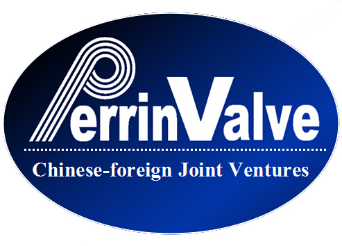 上海佩林泵閥有限公司