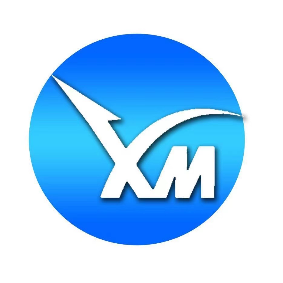 莘默（上海）自動化設備有限公司