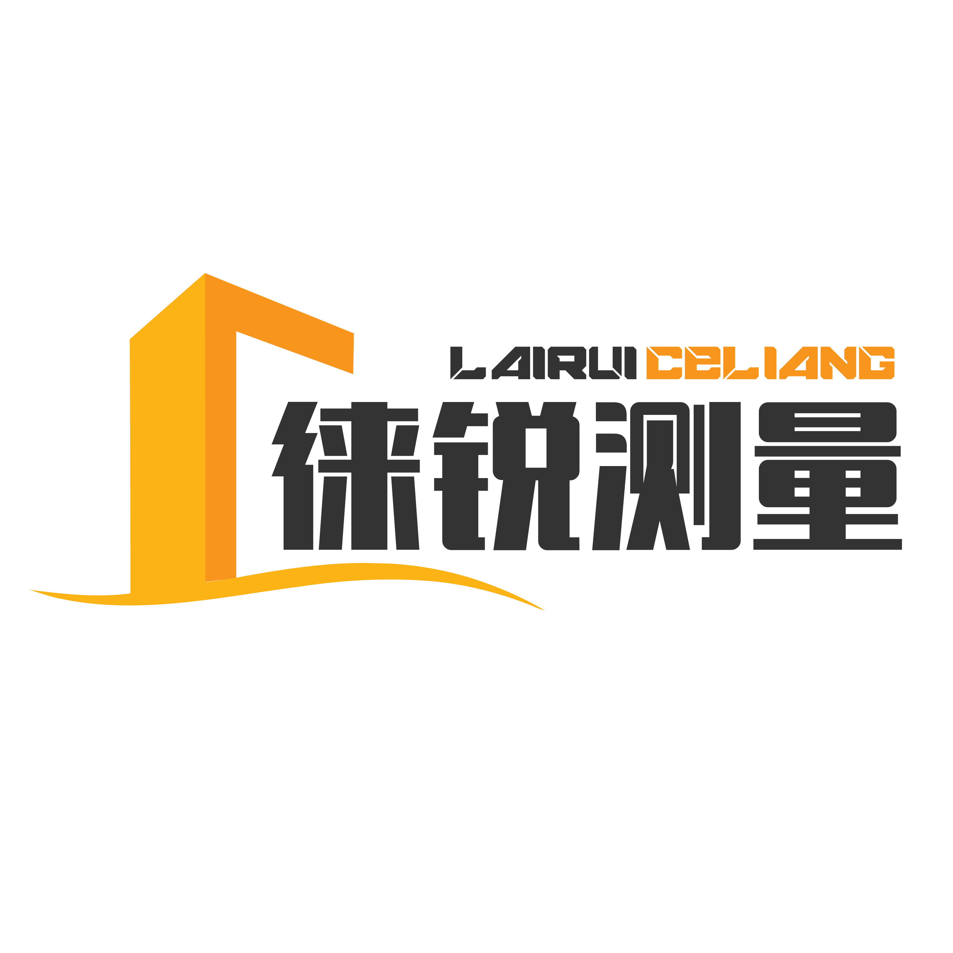 寧波徠銳測量儀器有限公司