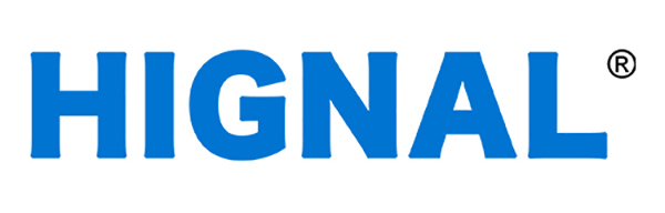 希戈納（上海）科技有限公司