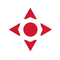 宁波怡信光电科技有限公司