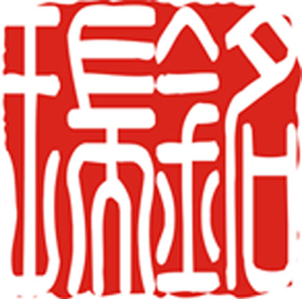 广州瑞铭试验设备有限公司