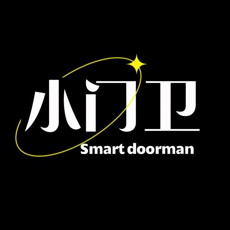 深圳市巨風科技有限公司