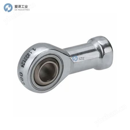 AVENTICS调压阀R480303379