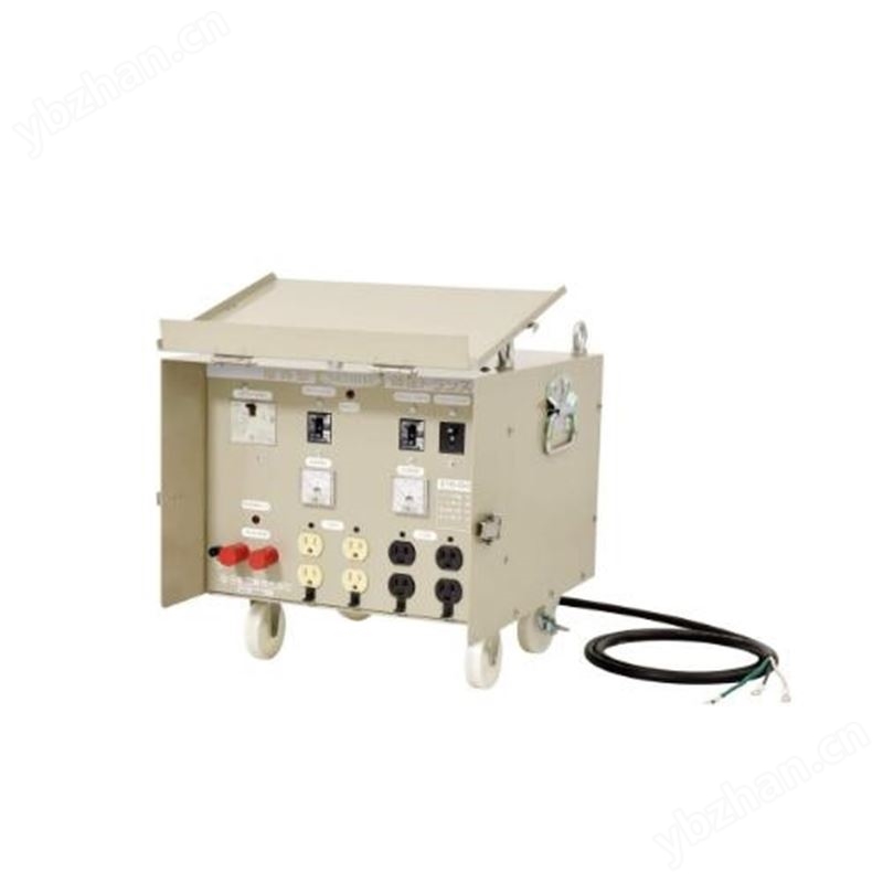 變壓器M-10S日動(dòng)工業(yè)NICHIDO