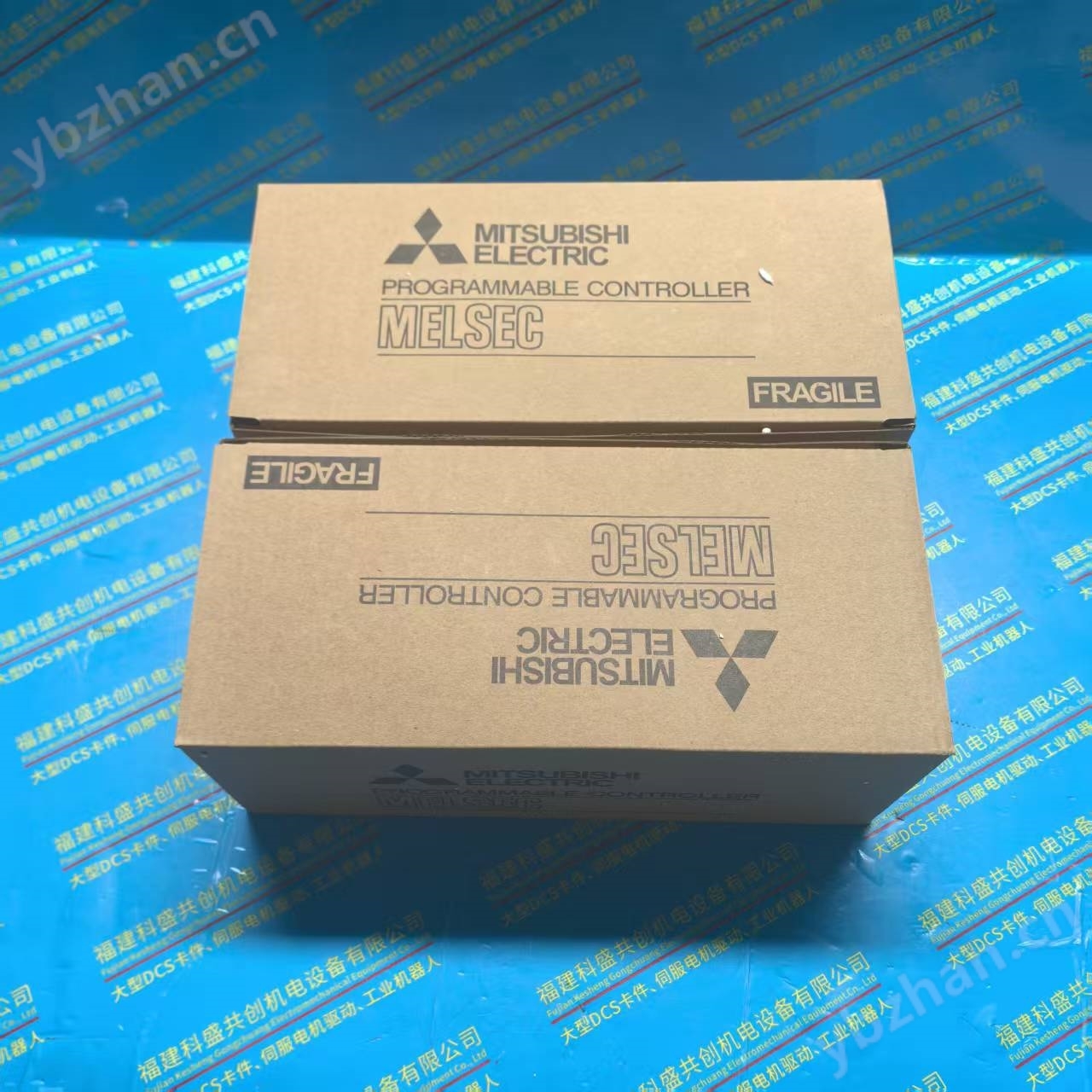 WAGO/万可模块 787-847