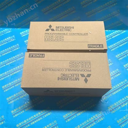 WAGO/万可模块 787-847