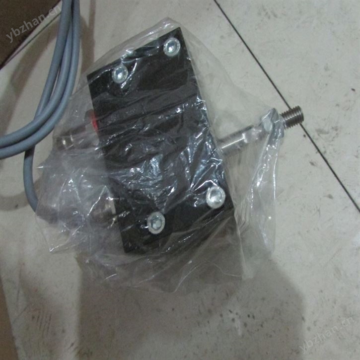 LAURENCE電機LAURENCE電磁閥經銷商