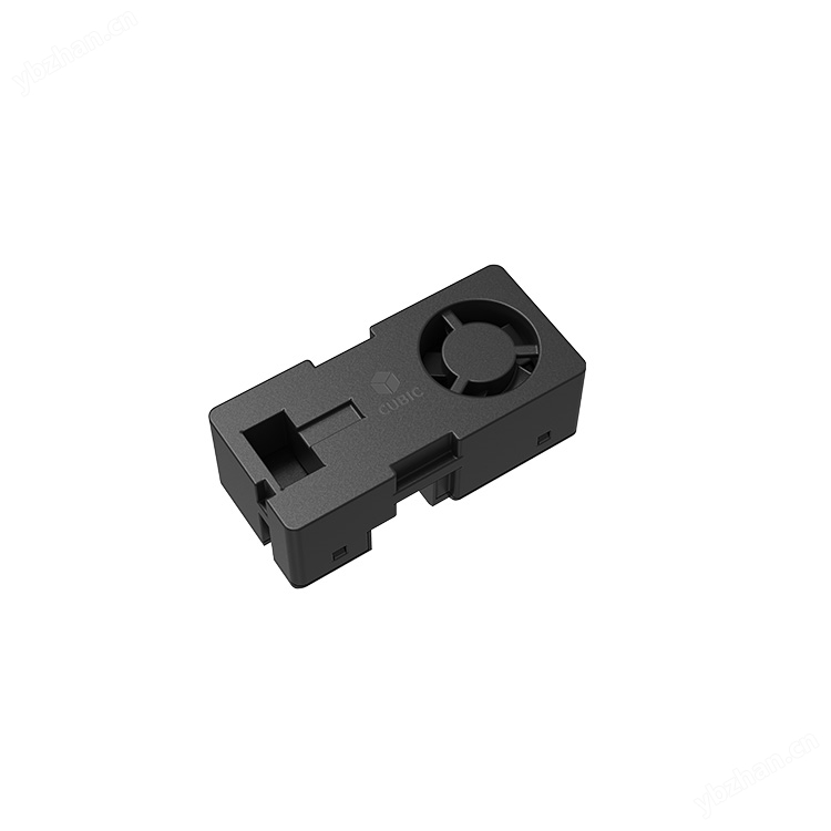 集成空氣品質模組AM2020