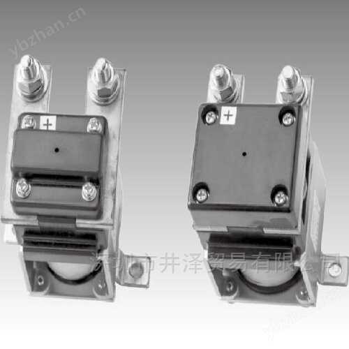 CP-30-A42直流电磁接触器WASHION共立继器