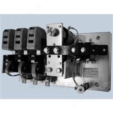 WASHION共立继器WCD-55重负载用电磁接触器