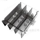 WASHION共立继器SBT-100C2压缩端子台